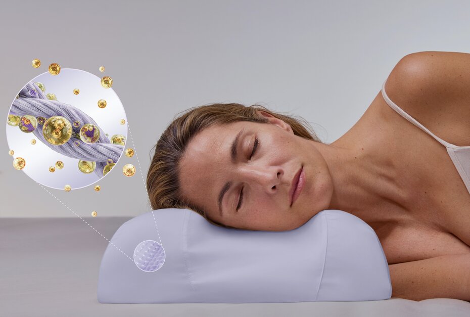 Главная картинка