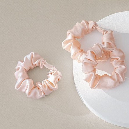 product-photo-1