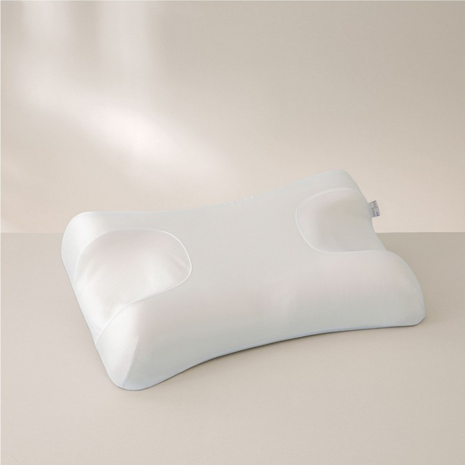 slide-2