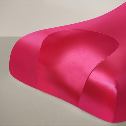 product-photo-1