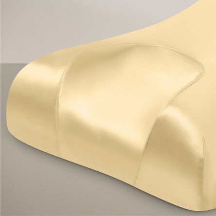 product-photo-1