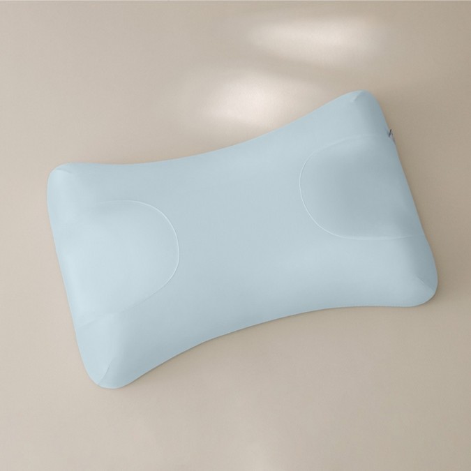 slide-2
