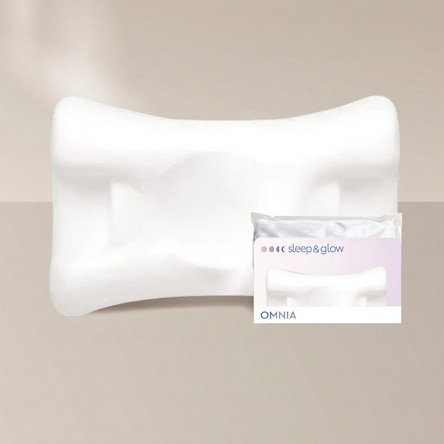 product-photo-1