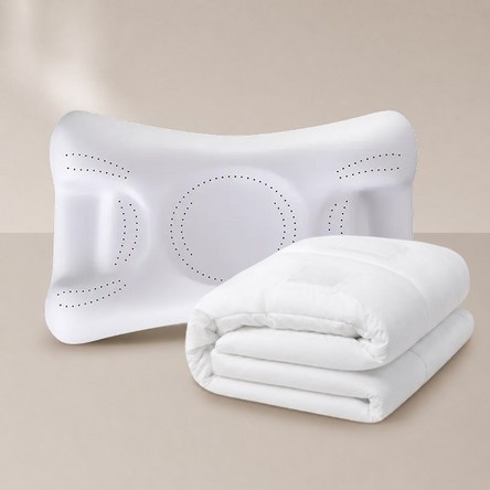 product-photo-1