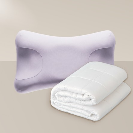 product-photo-1