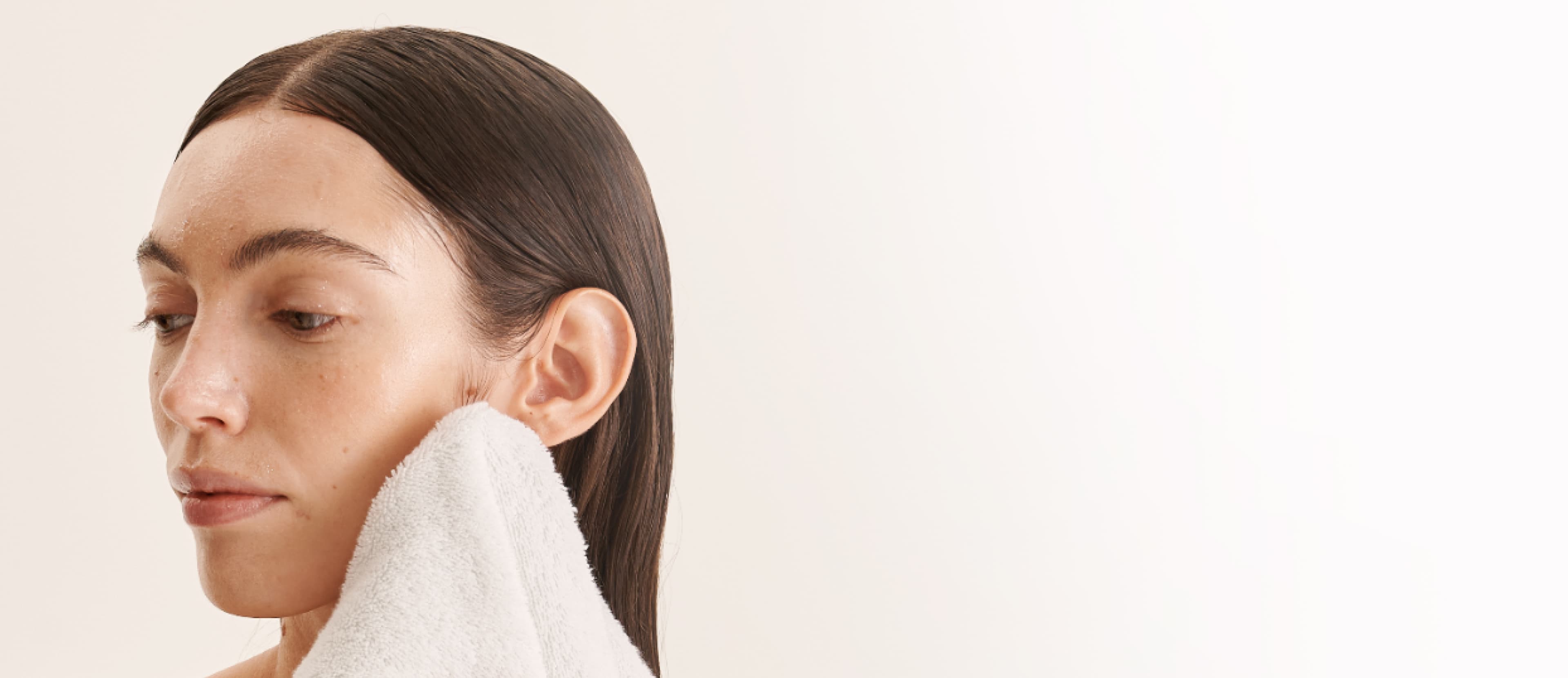 Blemish Defense & Anti-Acne