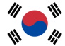 Korea Południowa